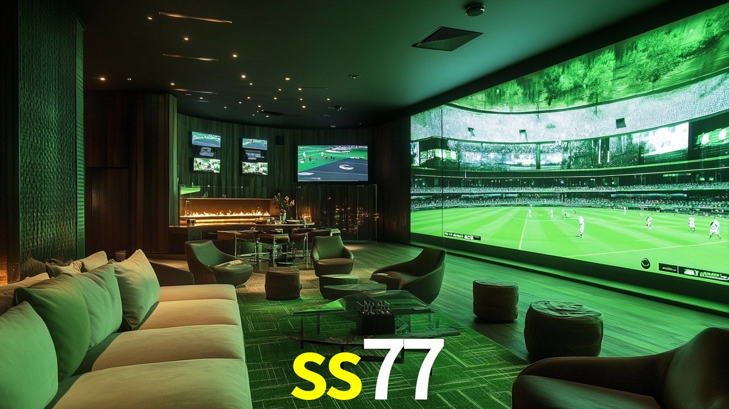 ss77,ss77.com