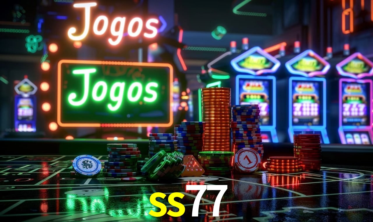 ss77,ss77.com