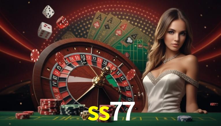 Weekend Specials ss77