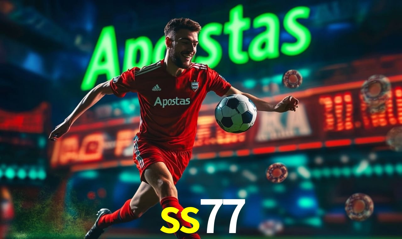 Mesa de Roleta ss77