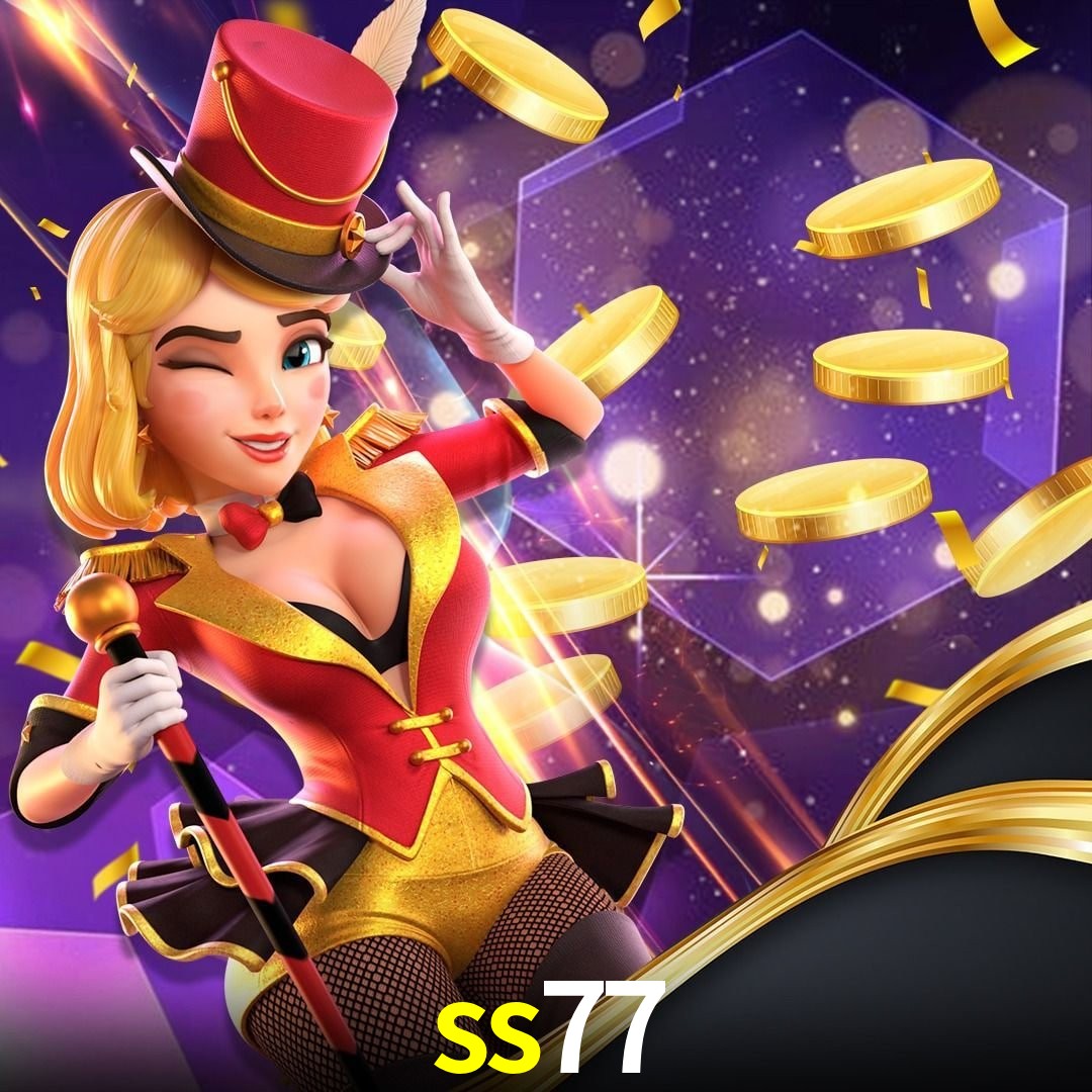 Basketball Betting ss77