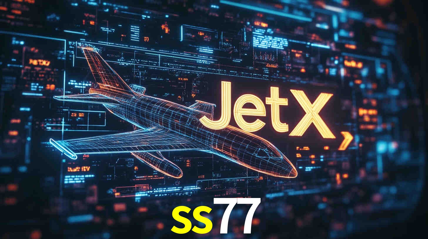 Descubra a Essência do ss77: Nossa História e Compromissos
