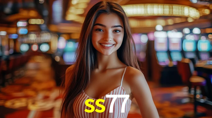 Premium Interface ss77