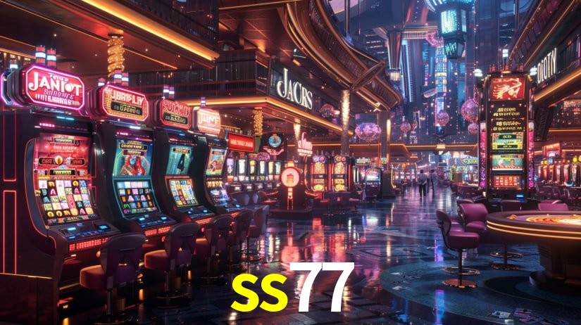 2FA Security ss77