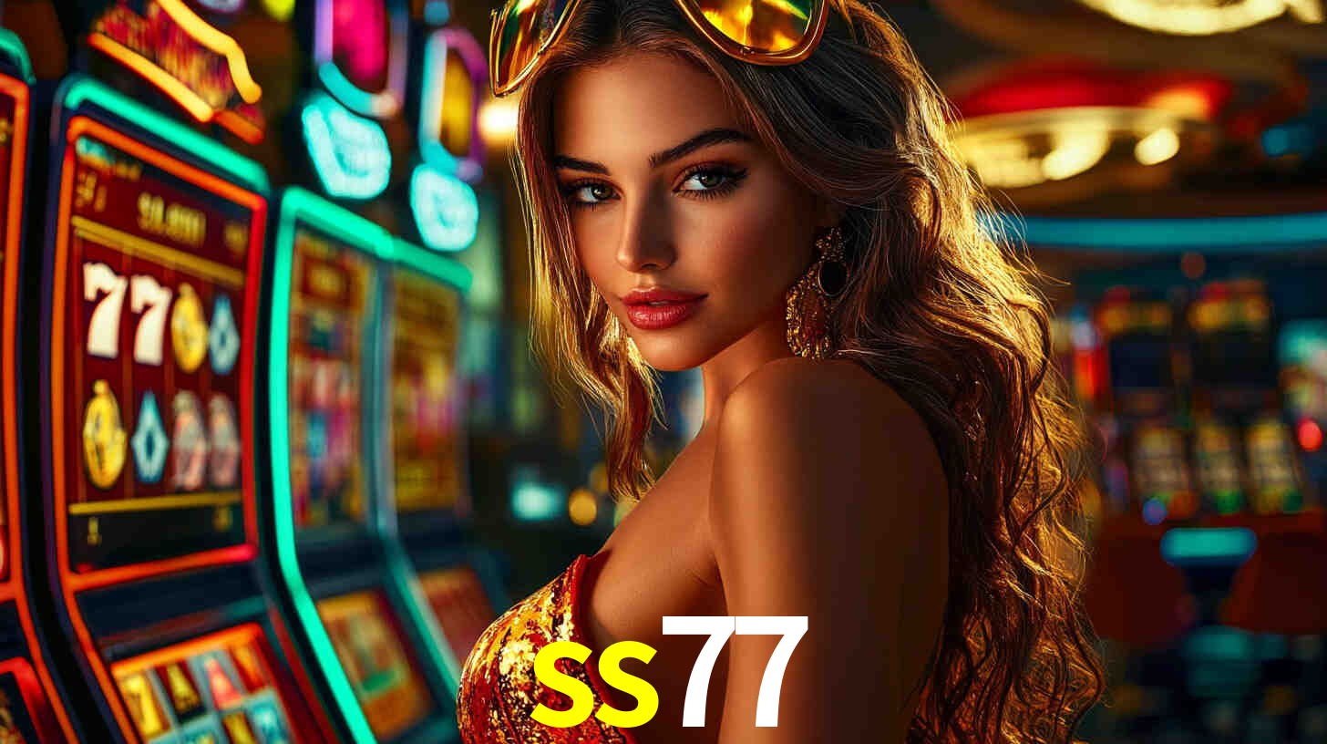Daily Bonuses ss77