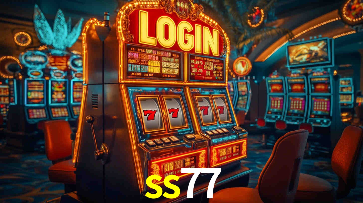 Instant EasyPaisa ss77