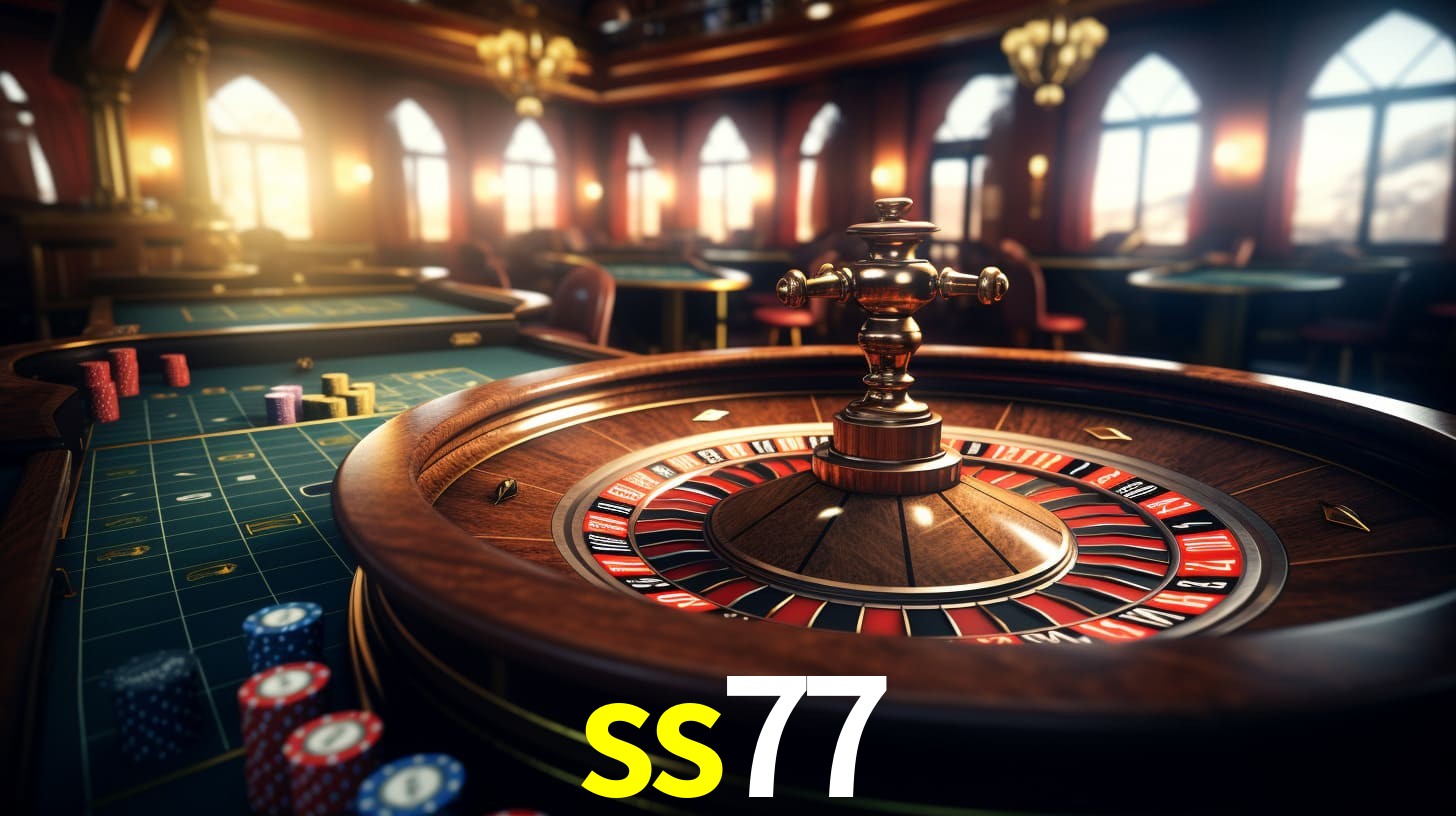 Aviator Game ss77